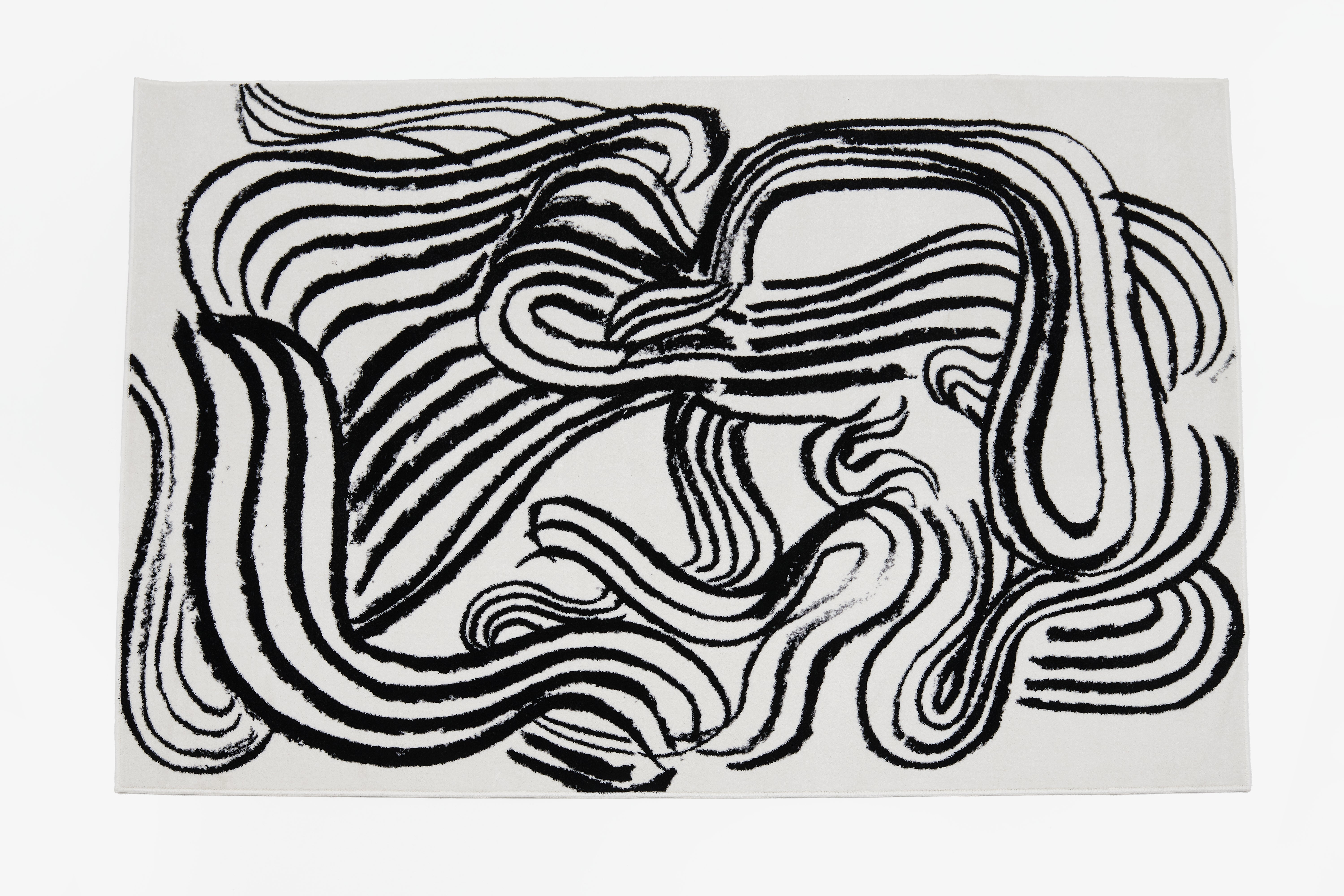 Carpets By Masha